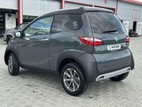 Obraz 3