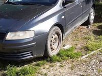 Obraz 1