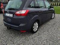Obraz 2