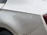 używany Skoda Rapid 1dm 110KM 2017r. 124 400km