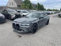 Obraz 2