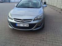 Obraz 2