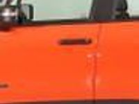 używany Jeep Renegade I , Salon Polska, 1. Właściciel, Serwis ASO, Klima