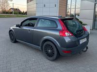 Obraz 3