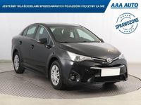 Obraz 1