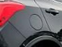 Używany Opel Mokka 140 KM (102 kW) 2014 Czarny SUV