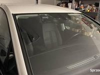 Używany VW Golf VII 2016 Biały Sedan/Limuzyna