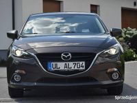 Obraz 2