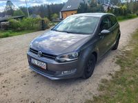 Obraz 2