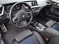 używany BMW 220 i Gran Coupé