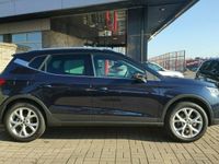 używany Seat Arona 1dm 110KM 2021r. 10km