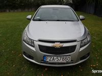 Obraz 1