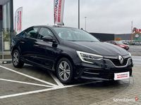 Używany Renault Mégane IV 2023