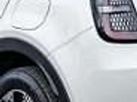 używany Fiat 600 Icon 1.2 Turbo Hybrid eDCT Icon 1.2 Turbo Hybrid eDCT 110KM