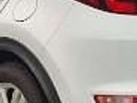 używany Kia Sportage IV (38)GWARANCJA Bezwypadkowy Udok przebieg Zarej. w PL Zamiana Raty