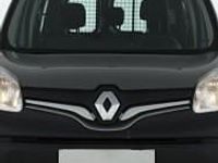 używany Renault Kangoo 1.5 dCi