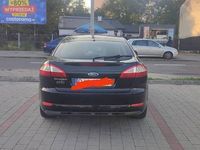Obraz 2