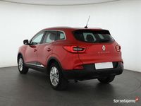 używany Renault Kadjar 1.2 TCe