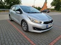 Obraz 3
