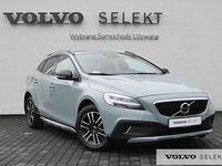 używany Volvo V40 CC T3 Drive-E Momentum aut