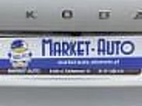 używany Skoda Octavia IV 1,5 TSI 150 kM Ambition Salon Polska, F-VAT