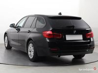 używany BMW 318 3 i