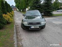 Obraz 3