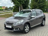 Obraz 1