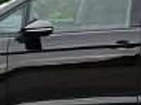 używany VW Golf VII Sportsvan 1.6TDI(110KM) DSG Radar ACC Navi 2xParktronic Kl…