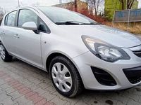 Obraz 2