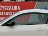 Obraz 3