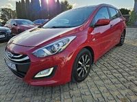 Obraz 1