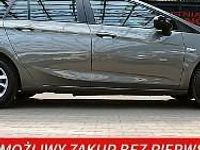 Obraz 2