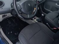 używany Renault Twingo 1,2