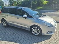 Obraz 1