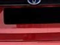 używany Toyota Yaris Cross Comfort 1.5 Hybrid Comfort 1.5 Hybrid 130KM | Tempomat adaptacyjny!