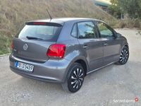 Obraz 1