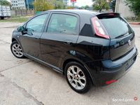 Obraz 2