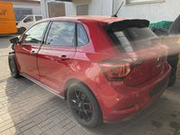 Obraz 2