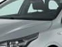 używany Kia Ceed 1.5 T-GDI