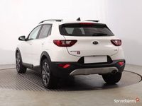 używany Kia Stonic 1.0 T-GDI