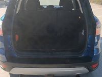 Używany Ford Escape 2017 SUV