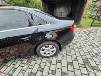 używany Audi A4 