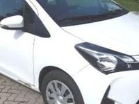 Obraz 1