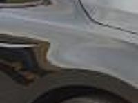 Obraz 3