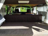 Używany VW T2 1978 Van