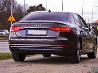 używany Audi A4 2.0 TDI Quattro S-Tronic S-Line Virtual - Raty Zami…