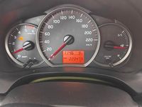 używany Toyota Yaris III 1.4 D4D