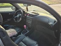 używany Alfa Romeo 147 Sprzedam