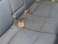 Używany Fiat Stilo 2002 Niebieski Hatchback